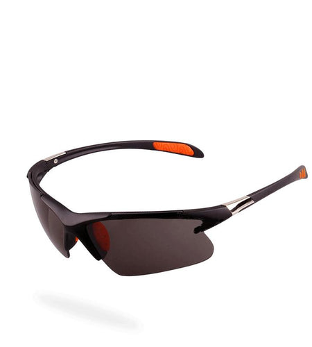 Polarized Sports Men Sunglasses Road /Cycling  Bicycle Riding Glasses
