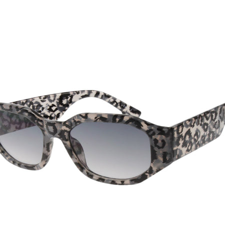 Socialite Sunglasses