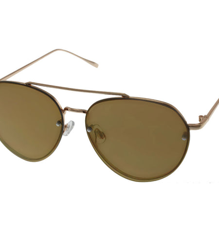 Traveller Sunglasses