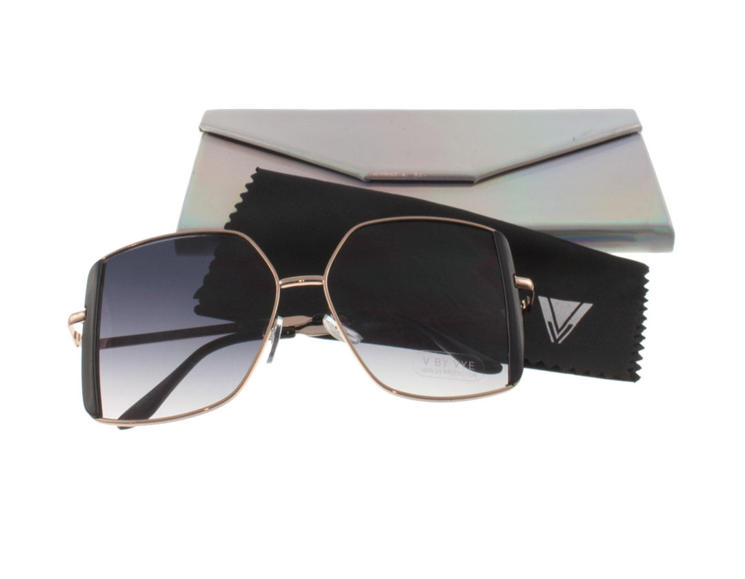 Veronica Sunglasses